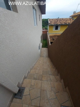 Imagem Casa com 2 Quartos à Venda, 115 m² em Jardim Das Cerejeiras - Atibaia Imagem Casa com 2 Quartos à Venda, 115 m² em Jardim Das Cerejeiras - Atibaia