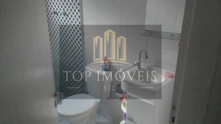 Imagem Casa com 2 Quartos à Venda, 245 m² em Jardim Santa Hermínia - São José Dos Campos Imagem Casa com 2 Quartos à Venda, 245 m² em Jardim Santa Hermínia - São José Dos Campos