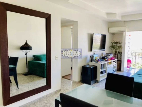 Imagem Apartamento com 2 Quartos à Venda, 66 m² em Grajaú - Rio De Janeiro Imagem Apartamento com 2 Quartos à Venda, 66 m² em Grajaú - Rio De Janeiro