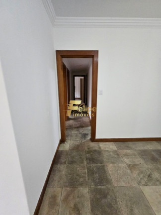 Imagem Imóvel com 3 Quartos à Venda, 145 m² em Jardim Da Penha - Vitória Imagem Imóvel com 3 Quartos à Venda, 145 m² em Jardim Da Penha - Vitória