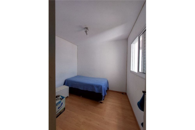 Imagem Imóvel com 3 Quartos à Venda, 67 m² em Vila Prudente - São Paulo