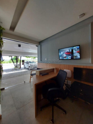 Imagem Apartamento com 1 Quarto à Venda, 26 m² em Centro - Ipojuca Imagem Apartamento com 1 Quarto à Venda, 26 m² em Centro - Ipojuca