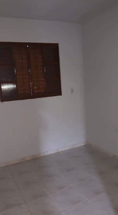 Imagem Chácara com 2 Quartos à Venda, 200 m² em Lajeado - Paraibuna Imagem Chácara com 2 Quartos à Venda, 200 m² em Lajeado - Paraibuna