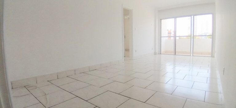 Imagem Apartamento com 2 Quartos à Venda, 100 m² em Ponta Da Praia - Santos Imagem Apartamento com 2 Quartos à Venda, 100 m² em Ponta Da Praia - Santos
