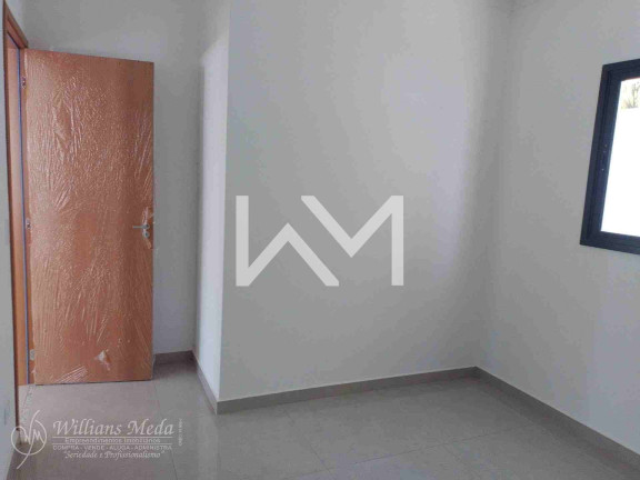 Imagem Casa com 2 Quartos à Venda, 82 m² em Jardim Paraíso Da Usina - Atibaia Imagem Casa com 2 Quartos à Venda, 82 m² em Jardim Paraíso Da Usina - Atibaia