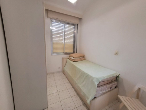 Imagem Apartamento com 3 Quartos à Venda, 98 m² em Pitangueiras - Guarujá Imagem Apartamento com 3 Quartos à Venda, 98 m² em Pitangueiras - Guarujá