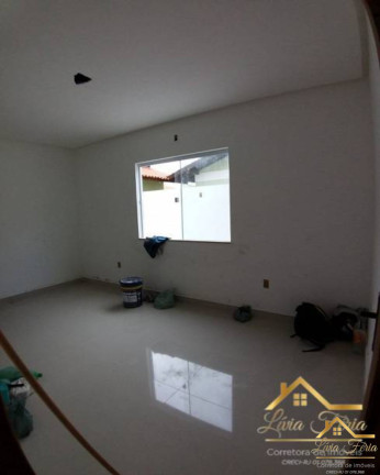 Imagem Casa com 2 Quartos à Venda, em Parque Santo Antônio - Campos Dos Goytacazes Imagem Casa com 2 Quartos à Venda, em Parque Santo Antônio - Campos Dos Goytacazes