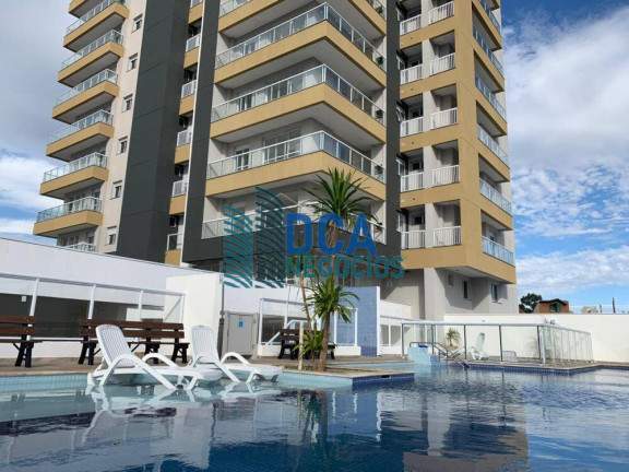 Imagem Cobertura com 3 Quartos à Venda, 148 m² em Barranco - Taubaté Imagem Cobertura com 3 Quartos à Venda, 148 m² em Barranco - Taubaté