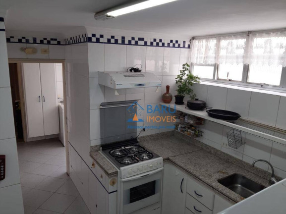 Imagem Apartamento com 3 Quartos à Venda, 130 m² em Higienópolis - São Paulo Imagem Apartamento com 3 Quartos à Venda, 130 m² em Higienópolis - São Paulo