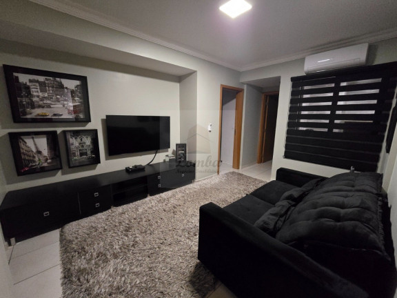 Imagem Imóvel com 3 Quartos para Alugar, 234 m² em Dom Aquino - Cuiabá Imagem Imóvel com 3 Quartos para Alugar, 234 m² em Dom Aquino - Cuiabá