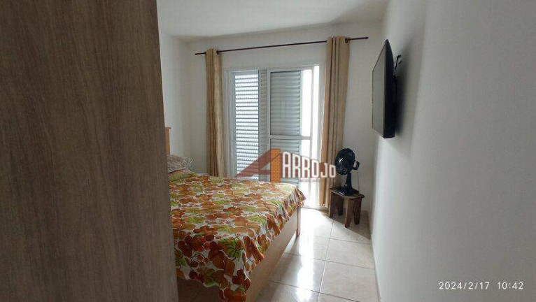 Imagem Sobrado com 2 Quartos à Venda, 62 m² em Penha De França - São Paulo Imagem Sobrado com 2 Quartos à Venda, 62 m² em Penha De França - São Paulo