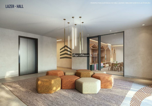 Imagem Apartamento com 2 Quartos à Venda, 61 m² em Vila Mariana - São Paulo Imagem Apartamento com 2 Quartos à Venda, 61 m² em Vila Mariana - São Paulo