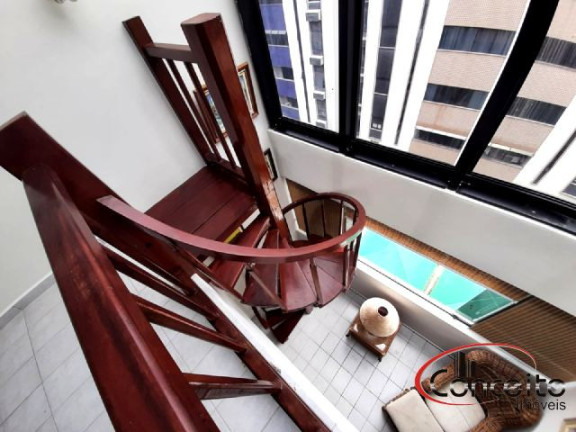 Imagem Apartamento com 2 Quartos à Venda, 148 m² em Tenório - Ubatuba Imagem Apartamento com 2 Quartos à Venda, 148 m² em Tenório - Ubatuba