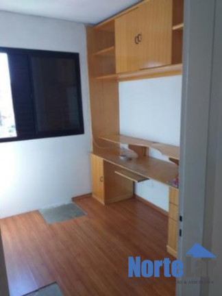 Imagem Apartamento com 3 Quartos à Venda, 62 m² em Conjunto Residencial Vista Verde - São Paulo Imagem Apartamento com 3 Quartos à Venda, 62 m² em Conjunto Residencial Vista Verde - São Paulo
