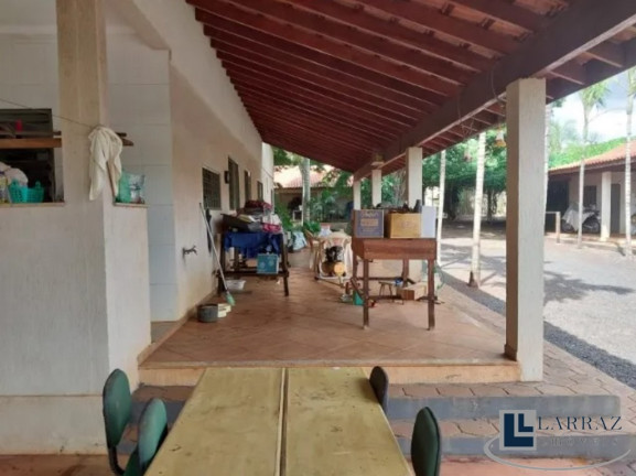 Imagem Imóvel com 5 Quartos à Venda, 590 m² em Recreio Das Acácias - Ribeirão Preto Imagem Imóvel com 5 Quartos à Venda, 590 m² em Recreio Das Acácias - Ribeirão Preto