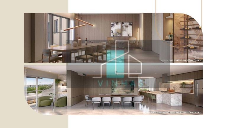 Imagem Apartamento com 2 Quartos à Venda, 194 m² em Gloria - Rio De Janeiro Imagem Apartamento com 2 Quartos à Venda, 194 m² em Gloria - Rio De Janeiro