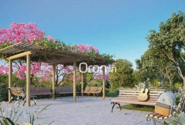 Imagem Sobrado com 3 Quartos à Venda, 181 m² em Jardins Marselha - Aparecida De Goiânia Imagem Sobrado com 3 Quartos à Venda, 181 m² em Jardins Marselha - Aparecida De Goiânia
