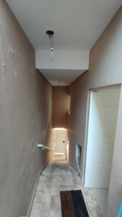 Imagem Casa com 3 Quartos para Alugar, 200 m² em Jardim Leonor - Cotia Imagem Casa com 3 Quartos para Alugar, 200 m² em Jardim Leonor - Cotia