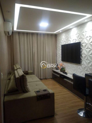 Imagem Apartamento com 2 Quartos à Venda, 76 m² em Tatuapé - São Paulo Imagem Apartamento com 2 Quartos à Venda, 76 m² em Tatuapé - São Paulo