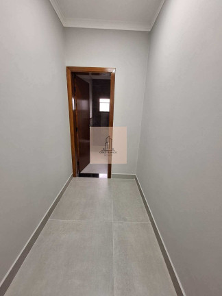 Imagem Casa de Condomínio com 3 Quartos à Venda, 134 m² em Condomínio Reserva Ipanema - Sorocaba Imagem Casa de Condomínio com 3 Quartos à Venda, 134 m² em Condomínio Reserva Ipanema - Sorocaba