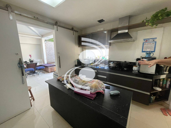 Imagem Casa com 4 Quartos à Venda, 250 m² em Barra Da Tijuca - Rio De Janeiro Imagem Casa com 4 Quartos à Venda, 250 m² em Barra Da Tijuca - Rio De Janeiro