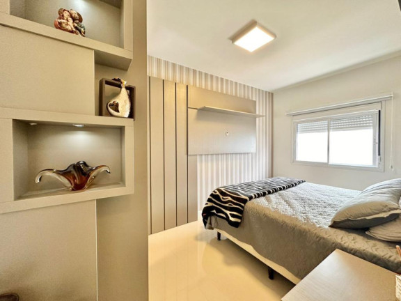 Imagem Apartamento com 2 Quartos à Venda, 109 m² em Zona Nova - Capao Da Canoa Imagem Apartamento com 2 Quartos à Venda, 109 m² em Zona Nova - Capao Da Canoa