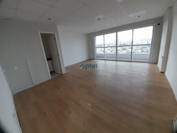 Imóvel Comercial à Venda, 39 m² em Centro - São Bernardo Do Campo