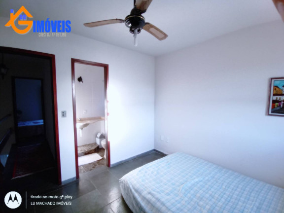Imagem Casa com 2 Quartos à Venda, 180 m² em Peró - Cabo Frio Imagem Casa com 2 Quartos à Venda, 180 m² em Peró - Cabo Frio