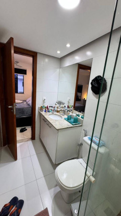 Imagem Casa com 3 Quartos à Venda, 138 m² em Vargem Grande - Rio De Janeiro Imagem Casa com 3 Quartos à Venda, 138 m² em Vargem Grande - Rio De Janeiro