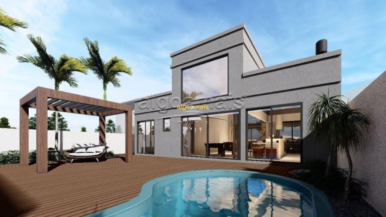 Imagem Imóvel com 4 Quartos à Venda, 230 m² em Centro - Xangri-lá Imagem Imóvel com 4 Quartos à Venda, 230 m² em Centro - Xangri-lá