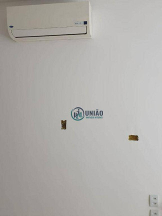 Imagem Apartamento com 2 Quartos à Venda, 90 m² em Icaraí - Niterói