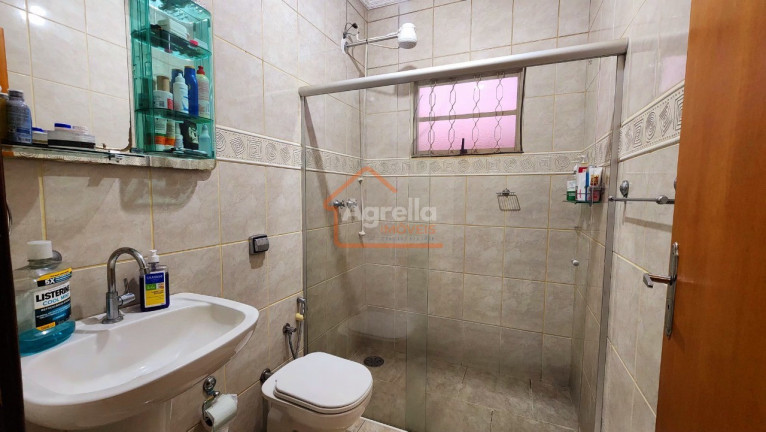 Imagem Casa com 3 Quartos à Venda, 208 m² em Jardim Murayama - Mogi Mirim Imagem Casa com 3 Quartos à Venda, 208 m² em Jardim Murayama - Mogi Mirim