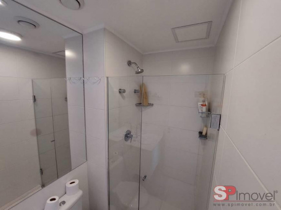 Imagem Apartamento com 2 Quartos à Venda, 70 m² em Pinheiros - São Paulo Imagem Apartamento com 2 Quartos à Venda, 70 m² em Pinheiros - São Paulo