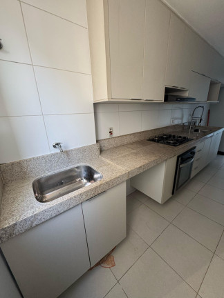 Imagem Imóvel com 2 Quartos à Venda, 57 m² em Valparaíso - Serra Imagem Imóvel com 2 Quartos à Venda, 57 m² em Valparaíso - Serra