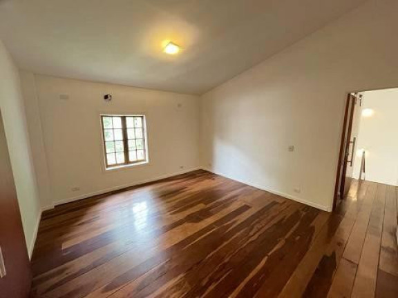 Imagem Casa com 2 Quartos à Venda, 301 m² em Jardim Paulista - São Paulo Imagem Casa com 2 Quartos à Venda, 301 m² em Jardim Paulista - São Paulo