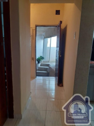 Imagem Casa com 2 Quartos à Venda, 255 m² em Parque Umuarama - Suzano Imagem Casa com 2 Quartos à Venda, 255 m² em Parque Umuarama - Suzano
