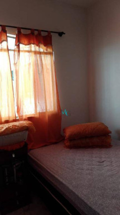 Imagem Casa com 4 Quartos à Venda, 150 m² em Campo Grande - Rio De Janeiro