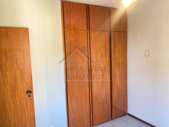 Imagem Apartamento com 3 Quartos para Alugar, 118 m² em Santa Cruz - Ribeirão Preto Imagem Apartamento com 3 Quartos para Alugar, 118 m² em Santa Cruz - Ribeirão Preto