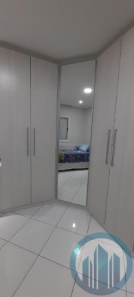 Imagem Sobrado com 3 Quartos à Venda, 200 m² em Parque Espacial - São Bernardo Do Campo