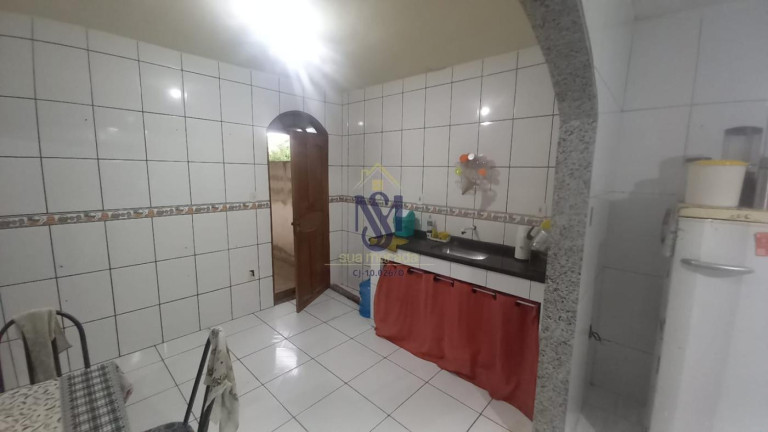 Imagem Casa com 2 Quartos à Venda, 392 m² em Unamar - Cabo Frio Imagem Casa com 2 Quartos à Venda, 392 m² em Unamar - Cabo Frio