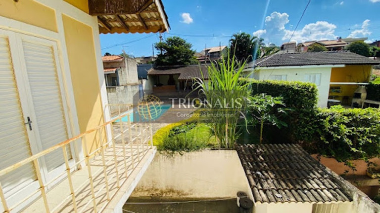 Imagem Casa com 5 Quartos à Venda, 230 m² em Jardim Maristela - Atibaia Imagem Casa com 5 Quartos à Venda, 230 m² em Jardim Maristela - Atibaia