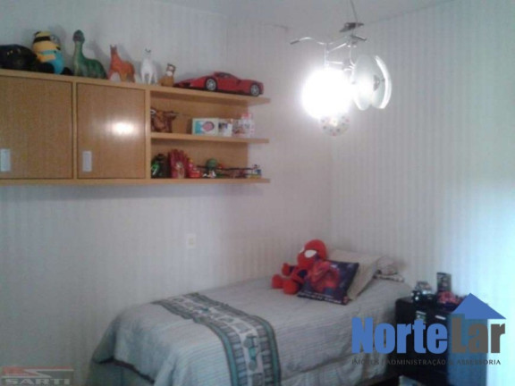 Imagem Sobrado com 3 Quartos à Venda, 248 m² em Vila Mariza Mazzei - São Paulo Imagem Sobrado com 3 Quartos à Venda, 248 m² em Vila Mariza Mazzei - São Paulo