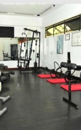Imagem Apartamento com 1 Quarto à Venda, 50 m² em Boa Viagem - Recife Imagem Apartamento com 1 Quarto à Venda, 50 m² em Boa Viagem - Recife
