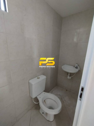 Imagem Apartamento com 3 Quartos à Venda, 161 m² em Manaíra - João Pessoa Imagem Apartamento com 3 Quartos à Venda, 161 m² em Manaíra - João Pessoa