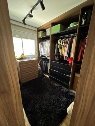 Imagem Apartamento com 2 Quartos à Venda, 94 m² em Vila Olímpia - São Paulo Imagem Apartamento com 2 Quartos à Venda, 94 m² em Vila Olímpia - São Paulo