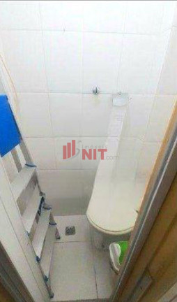 Imagem Apartamento com 2 Quartos à Venda, 75 m² em Icaraí - Niterói