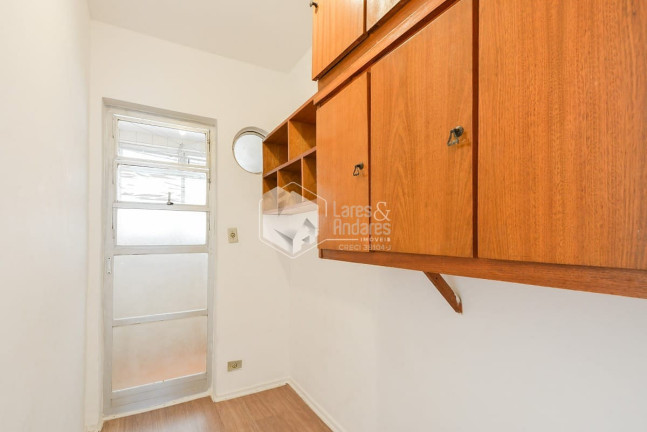 Imagem Apartamento com 2 Quartos à Venda, 60 m² em Santa Cecília - São Paulo Imagem Apartamento com 2 Quartos à Venda, 60 m² em Santa Cecília - São Paulo