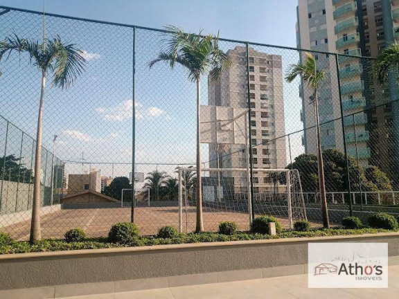 Imagem Apartamento com 3 Quartos à Venda, 80 m² em Edifício Imagine - Indaiatuba Imagem Apartamento com 3 Quartos à Venda, 80 m² em Edifício Imagine - Indaiatuba