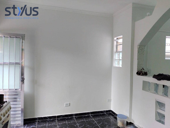 Imagem Sobrado com 5 Quartos à Venda, 125 m² em Pirituba - Arujá Imagem Sobrado com 5 Quartos à Venda, 125 m² em Pirituba - Arujá