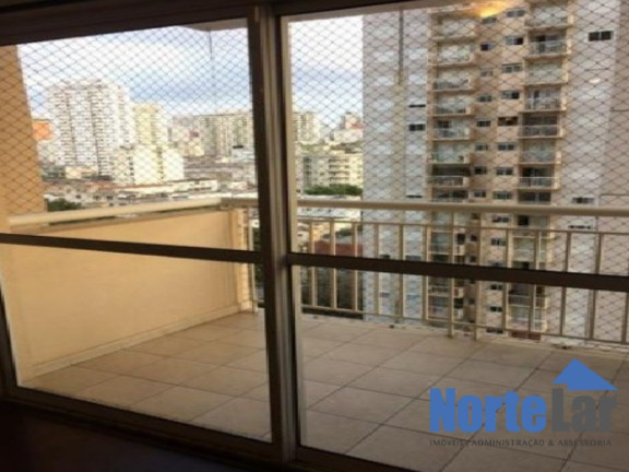Imagem Apartamento com 2 Quartos à Venda, 63 m² em Barra Funda - São Paulo Imagem Apartamento com 2 Quartos à Venda, 63 m² em Barra Funda - São Paulo